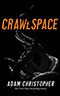 Crawlspace